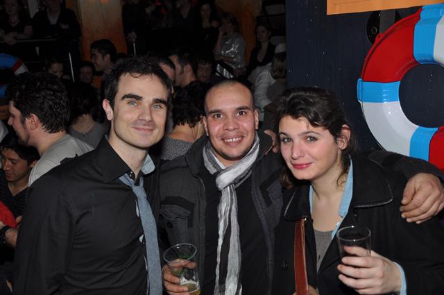 min 2013 01 05 moulin rouge 269